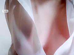 Korean Asmr - Asian Prurient Slut Amateur Clip