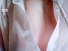 Korean Asmr - Asian Prurient Slut Amateur Clip