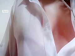 Korean Asmr - Asian Prurient Slut Amateur Clip