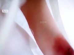 Korean Asmr - Asian Prurient Slut Amateur Clip