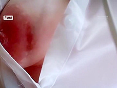 Korean Asmr - Asian Prurient Slut Amateur Clip