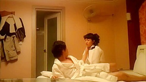 Korean Lover Candid Sex Tape