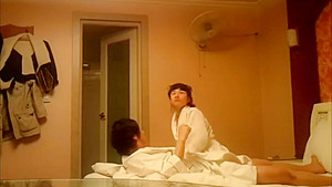 Korean Lover Candid Sex Tape