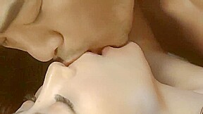 Korean Sex Scene 74