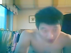 Korean Webcam
