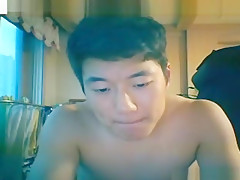 Korean Webcam