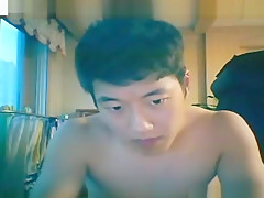 Korean Webcam