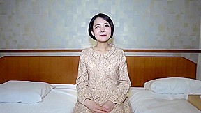 한국 Korean anal JAVHoHo,Com UNCENSORED