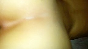 Korean girl fucked in hotel