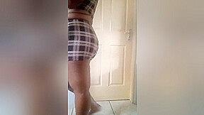 Kourtney Love In Crazy Adult Clip Vertical Video Greatest , Its Amazing