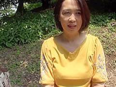 Krs089 The Wife Of A Good Family The Wife Had Big Tits  02
