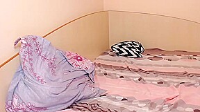 Ktb 779 - Twink Cum Amateur Solo
