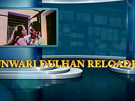 Kuwari dulhan reloaded trailer