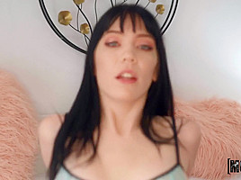Kyle Mason & Leda Bear in Let's Play With Leda - MofosNetwork