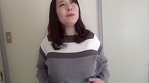 Kyoko - A Sex Fiend That Fucks Men And Her Own Stepbrother When She Cant Get Any Otherwise  1