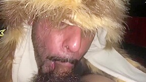 LATINO BJ