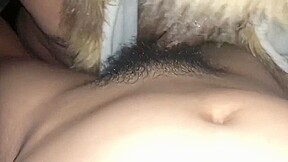 LATINO BJ