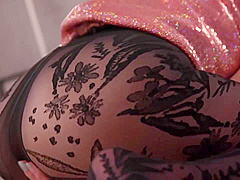 LBJA89 Cuteeeee japaneeseeee cooooool BABY