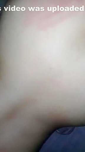 LE GUSTA QUE LA COJAN DURO EN CUATRO