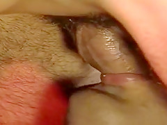 LO5