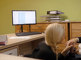 Post Image