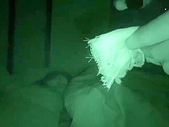 LTP685-OFQNWRKEEI827452454