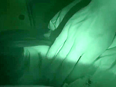 LTP685-OFQNWRKEEI827452454