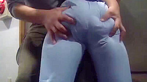 LUA638-JHWGGIWQJE687131486