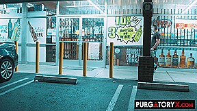 La Bodega Vol 1 E1 - PurgatoryX