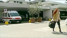 La Sorella di Papa 10ii2
