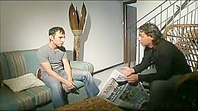 La Sorella di Papa 10ii2