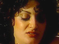 Ladies Lovin Ladies (1986) 2