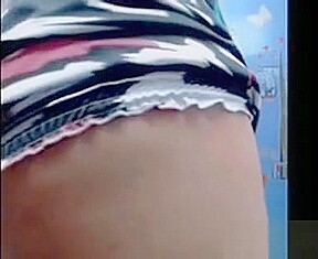 Lady Gaga On Cam - Yhookup_com