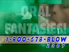 Lady Licks Her Own Tit And Fucks Dude In Vintage