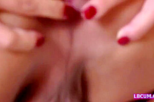 Ladyboy One Gives Frottage And Bj Before Fucked Bareback