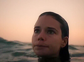 Laia Costa - Maine