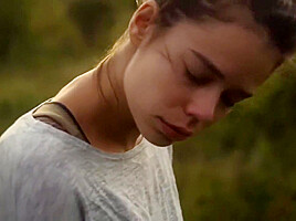 Laia Costa - Maine