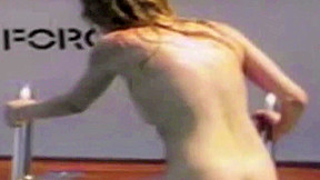 Lana Del Rey, Avril Lavigne & Kesha Rose MUST SEE!