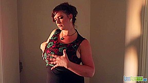 Lana Kendrick - Webcam 60