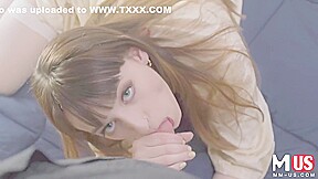 Lana Smalls - Lana Small - Real Pov Adventures: Sexy School Teacher