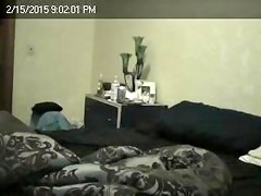 Laptop Cam - Cute Tits