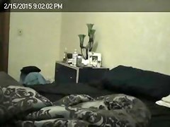 Laptop Cam - Cute Tits