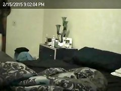 Laptop Cam - Cute Tits