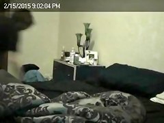 Laptop Cam - Cute Tits