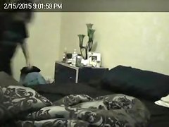 Laptop Cam - Cute Tits