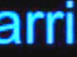 Larry Legends First Scene With That Skank With Summer Blu