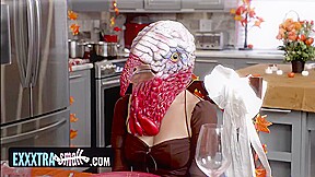 Last Week On 11/20/2023 - 11/26/2023 Trailer Compilation - Violet Gems, Chloe Amour And Mckenzie Lee
