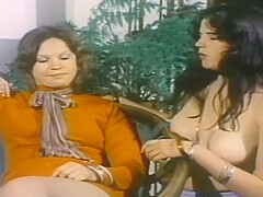 Late 70s Hardcore