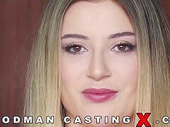 Latest Casting 04/08/23 - Angelique Lapiedra