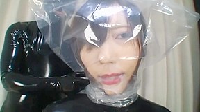 Latex #071